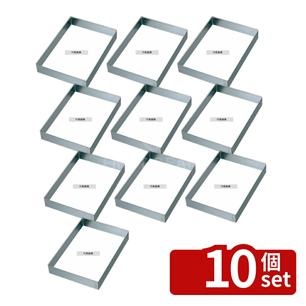 ��10�ĥ��åȡ�EBM(������) 18-8(���ƥ�쥹) �� ���륯�� 6���ŷ����1/2 50H ���륯�� No.7272900