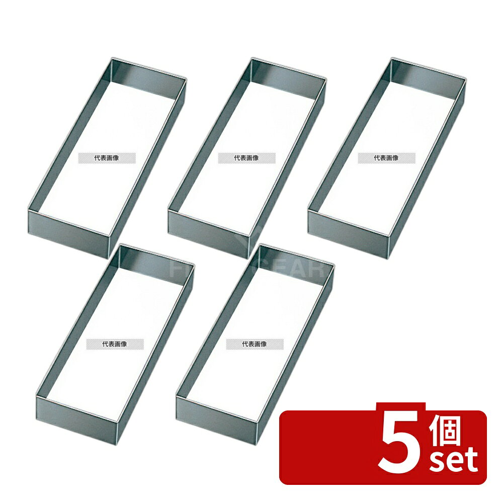 ��5�ĥ��åȡ�EBM(������) 18-8(���ƥ�쥹) �� ���륯�� 6���ŷ����1/4 40H ���륯�� No.7273200