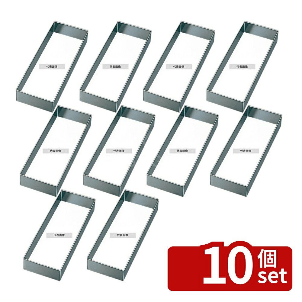 ��10�ĥ��åȡ�EBM(������) 18-8(���ƥ�쥹) �� ���륯�� 6���ŷ����1/4 40H ���륯�� No.7273200