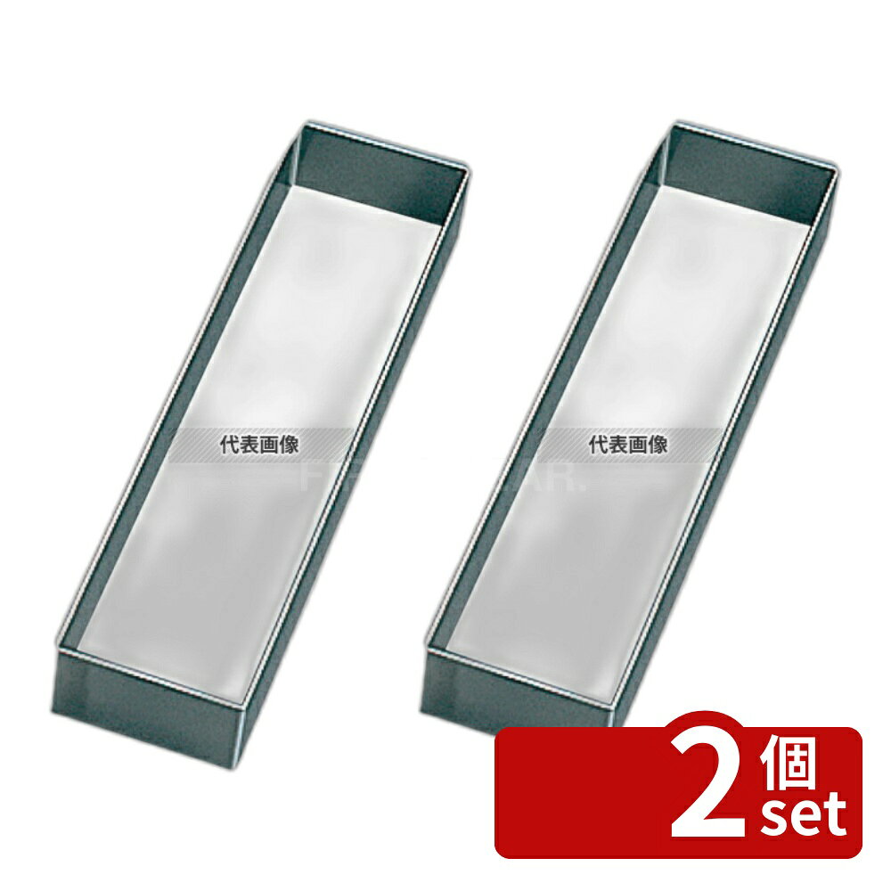 ��2�ĥ��åȡ�EBM(������) 18-8(���ƥ�쥹) �� ���륯�� 6���ŷ����1/6 50H ���륯�� No.7273300