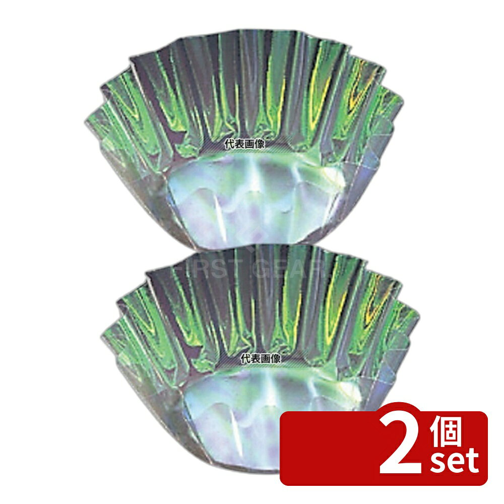��2�ĥ��åȡۥޥ��� �������饫�å� M33-549 (500����) ��60 ����������� No.7274500