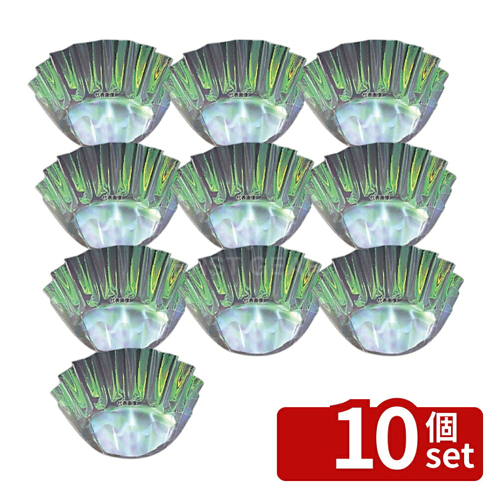��10�ĥ��åȡۥޥ��� �������饫�å� M33-549 (500����) ��60 ����������� No.7274500