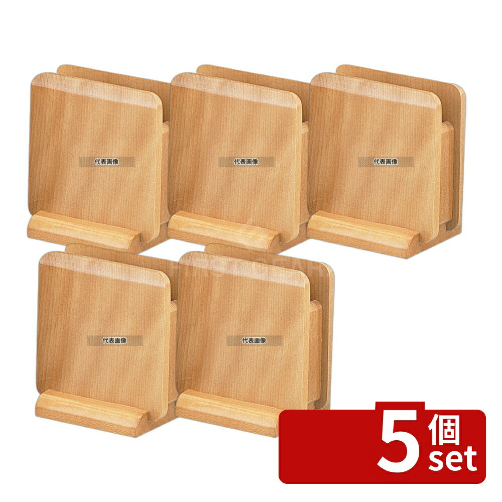 ��5�ĥ��åȡۥޥ��� �ʥե���Ω �ʥ����� M40-568 �ѷ� 103��75��H120 ��微ʪ No.7287400