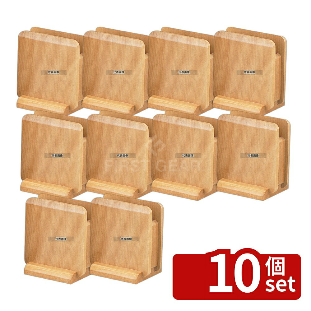 ��10�ĥ��åȡۥޥ��� �ʥե���Ω �ʥ����� M40-568 �ѷ� 103��75��H120 ��微ʪ No.7287400