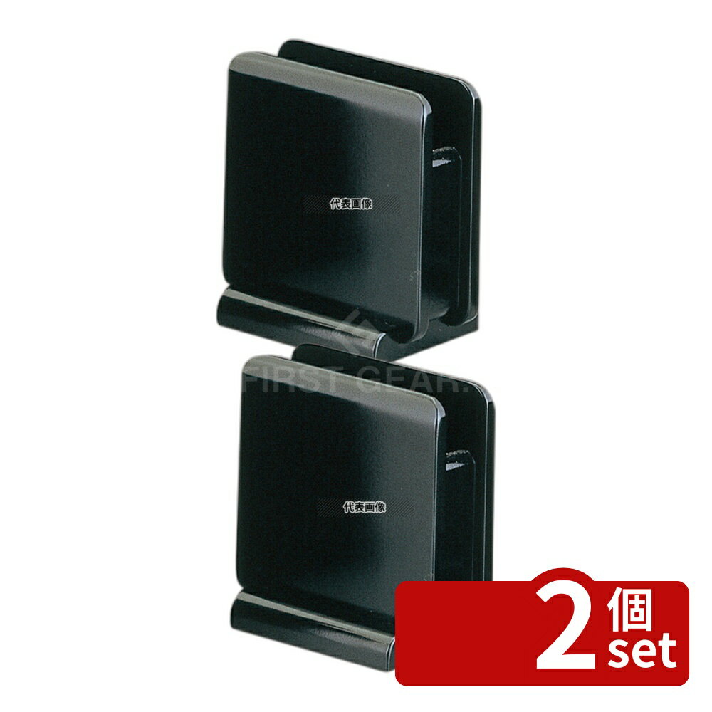 ��2�ĥ��åȡۥޥ��� �ʥե���Ω �֥�å� M40-903 �ѷ� 103��75��H120 ��微ʪ No.7287600