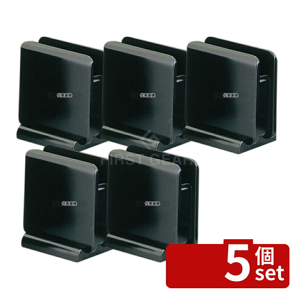 ��5�ĥ��åȡۥޥ��� �ʥե���Ω �֥�å� M40-903 �ѷ� 103��75��H120 ��微ʪ No.7287600