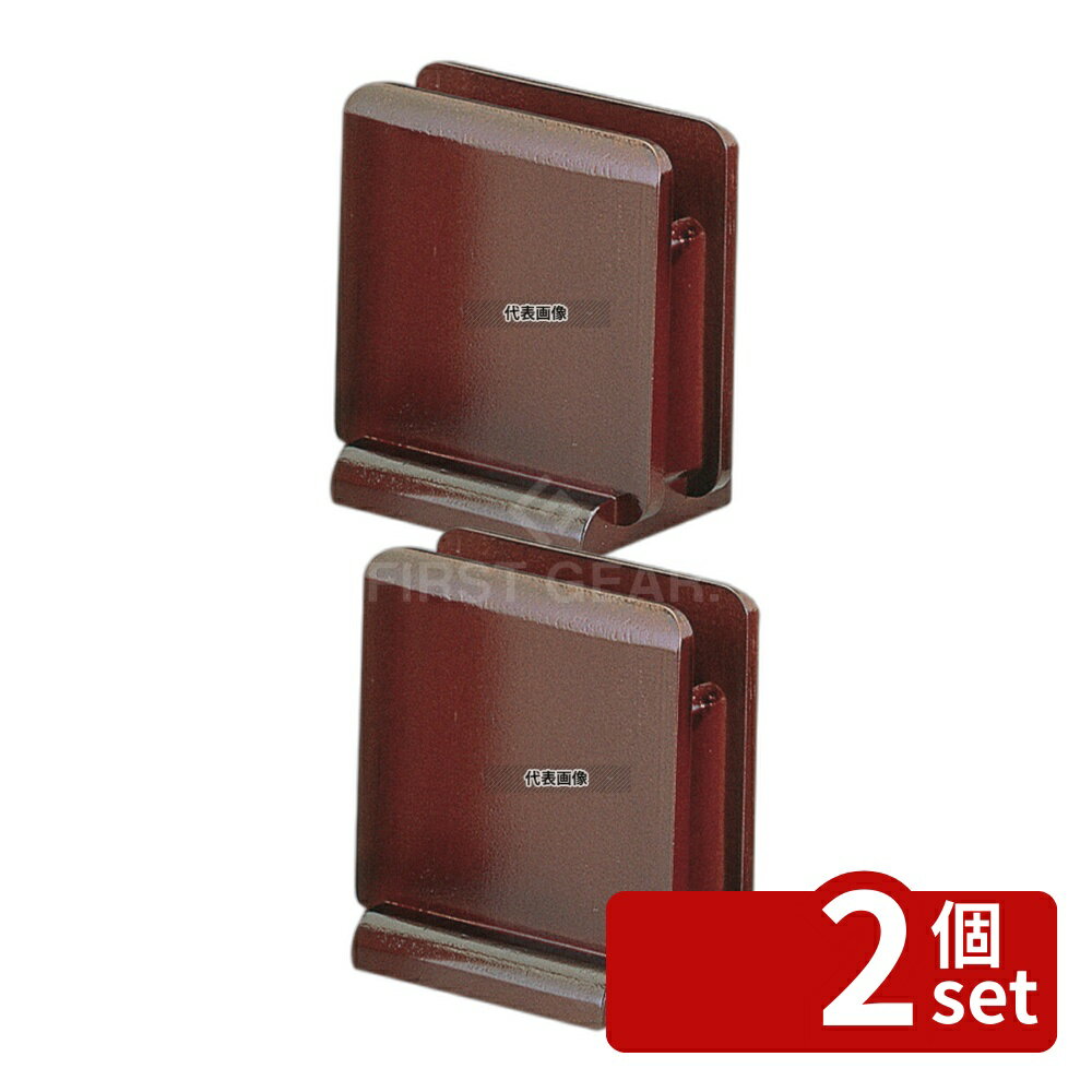 ��2�ĥ��åȡۥޥ��� �ʥե���Ω �֥饦�� M40-567 �ѷ� 103��75��H120 ��微ʪ No.7287700