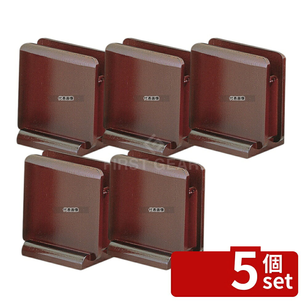��5�ĥ��åȡۥޥ��� �ʥե���Ω �֥饦�� M40-567 �ѷ� 103��75��H120 ��微ʪ No.7287700