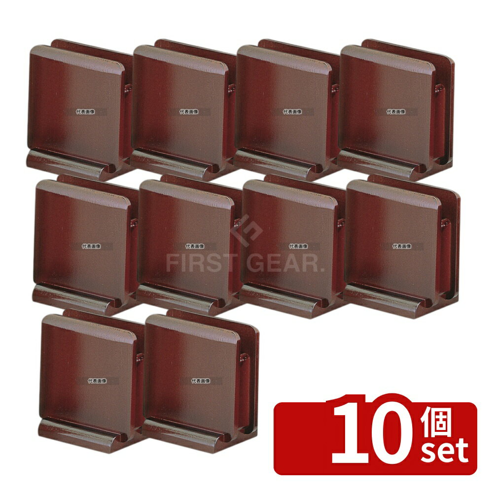 ��10�ĥ��åȡۥޥ��� �ʥե���Ω �֥饦�� M40-567 �ѷ� 103��75��H120 ��微ʪ No.7287700