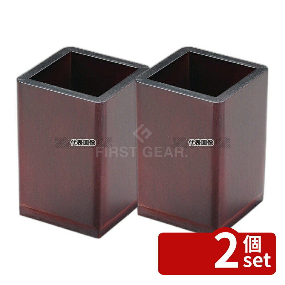 ��2�ĥ��åȡۥޥ��� �ϥ�Ω�� �֥饦�� M40-573 �ѷ� 90��90��H135 ��微ʪ No.7288000