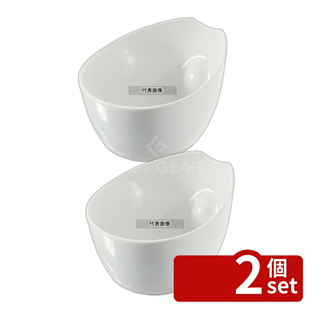 ��2�ĥ��åȡۥ������ ����ѥ륹 �ץ��ݥå� �ۥ磻�� 638872 80cc 85��70��H65 ��/��/�� ���� No.7471570