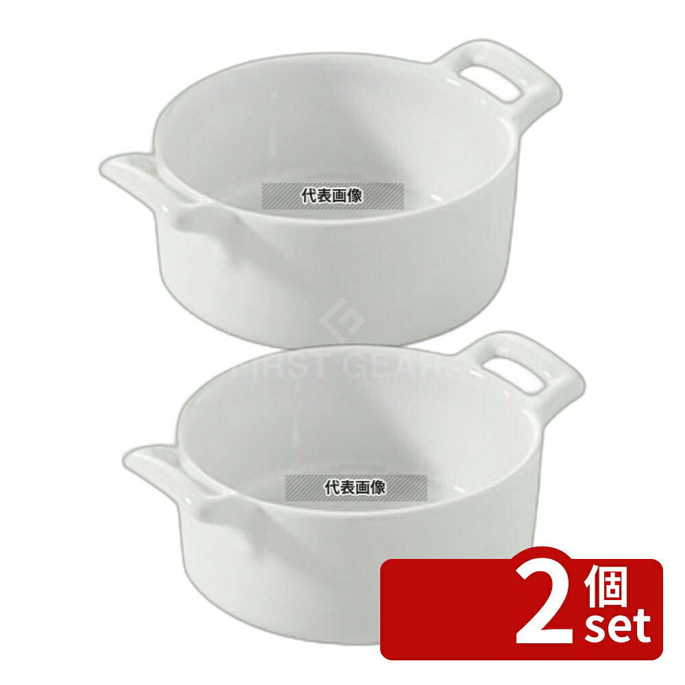 ��2�ĥ��åȡۥ������ �٥륭�奤������ �ߥ˥�५�� �ۥ磻�� 636917 80cc ��72��H35 ��/��/�� ���� No.7471630