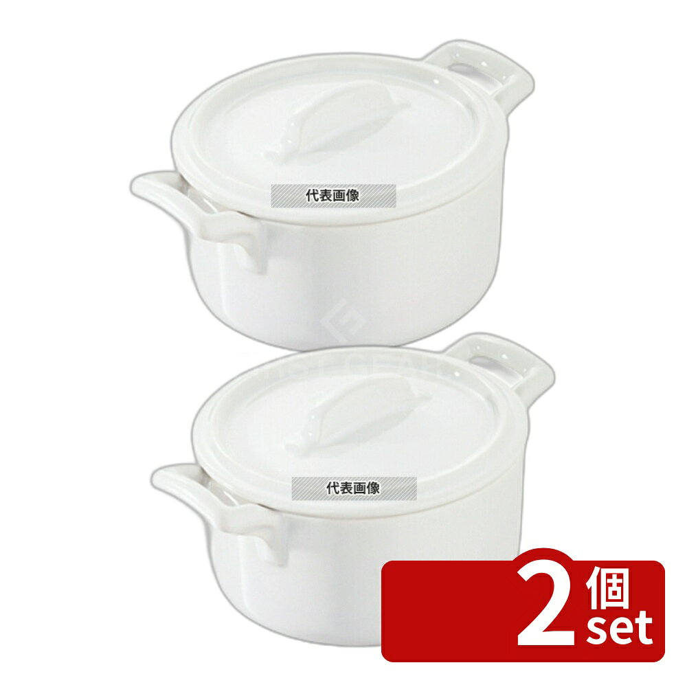 ��2�ĥ��åȡ�REVOL(�������) �٥륭�奤������ �ߥ˥����åȳ��� �ۥ磻�� 641587 200ml ��100��H70 �����֥󥦥��� No.74720...