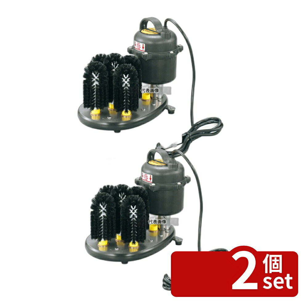 ��2�ĥ��åȡ����巿 ���饹�����å��㡼 ���饹�ץ� AA-SUB 335��212��H310 ���饹�����å��㡼 No.7430600