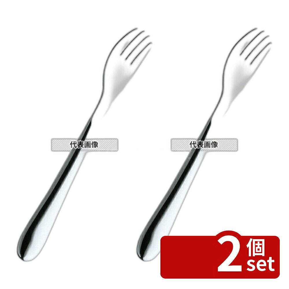 商品の特徴 18-8(ステンレス) 介護用 ライトチャイルドフォーク 210 ●グリップを「モナカ」と呼ぶ空洞構造にすることで全体の重さをおさえ軽さを最優先しました。オールステンレス製のため煮沸消毒、ガス滅菌などにも対応でき、病院や施設での使用も可能です。 製品仕様 ●型番:210 ●商品ブランドシリーズ:青芳 ●品名情報分解1 物:フォーク ●外寸:全長:140/皿幅:22 ●重量:21g ●材質:18-8(ステンレス)/ JANコード：4942334902109
