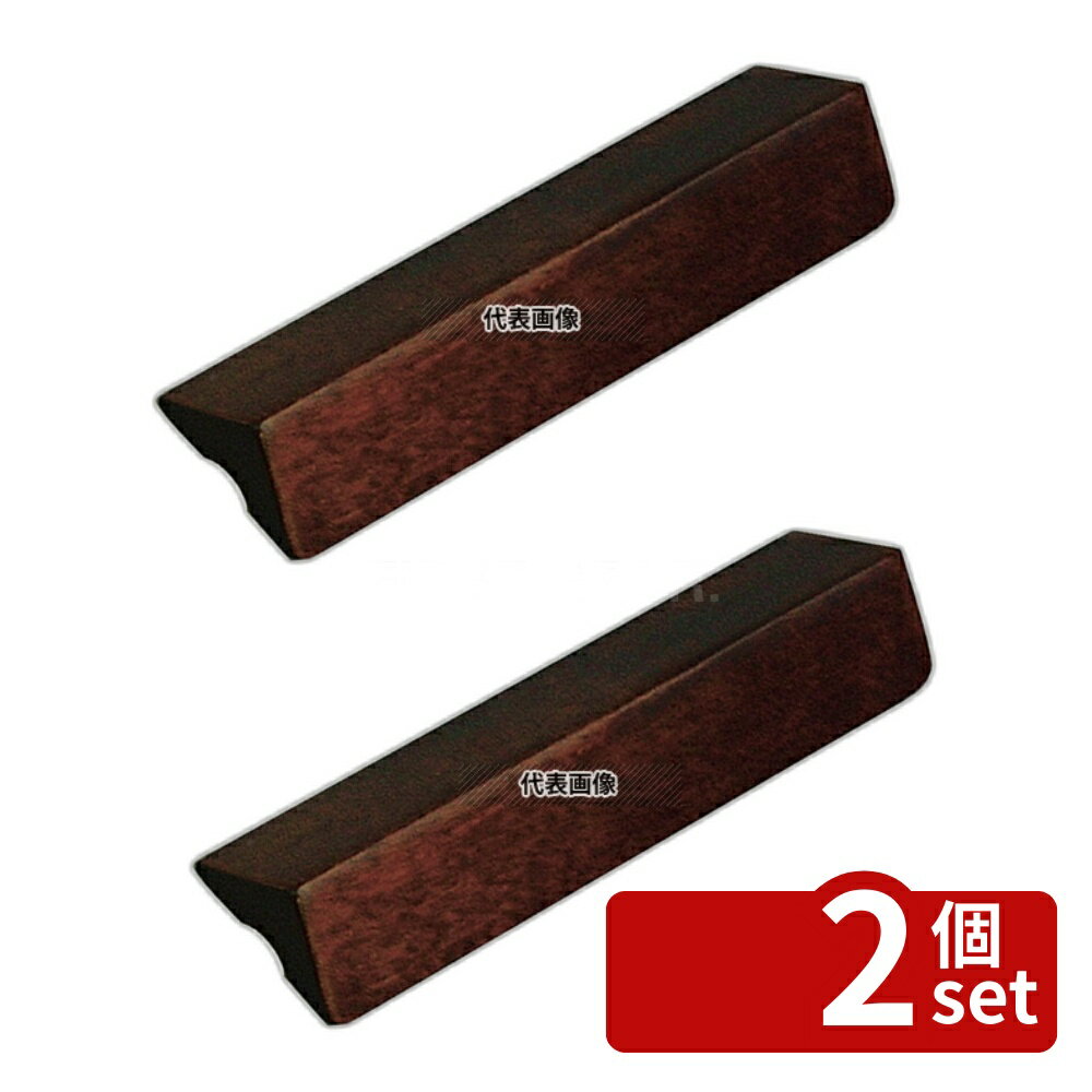 ��2�ĥ��åȡ۴ݽ� ���� �ʥ��ե쥹�� ���� 100��2.8��H1.5 ���ȥ�꡼/Ȥ No.7564100