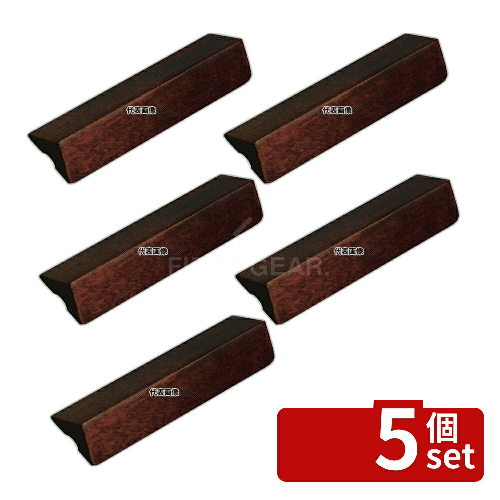 ��5�ĥ��åȡ۴ݽ� ���� �ʥ��ե쥹�� ���� 100��2.8��H1.5 ���ȥ�꡼/Ȥ No.7564100