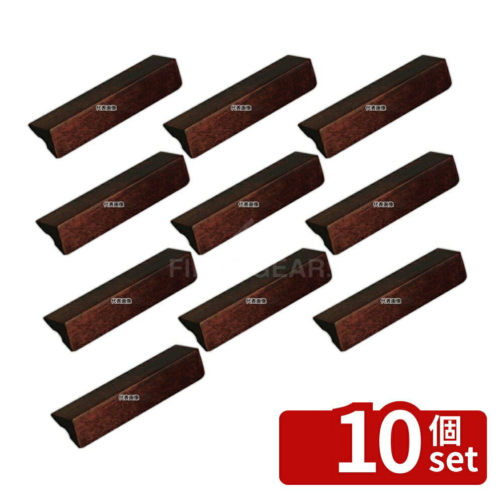 ��10�ĥ��åȡ۴ݽ� ���� �ʥ��ե쥹�� ���� 100��2.8��H1.5 ���ȥ�꡼/Ȥ No.7564100