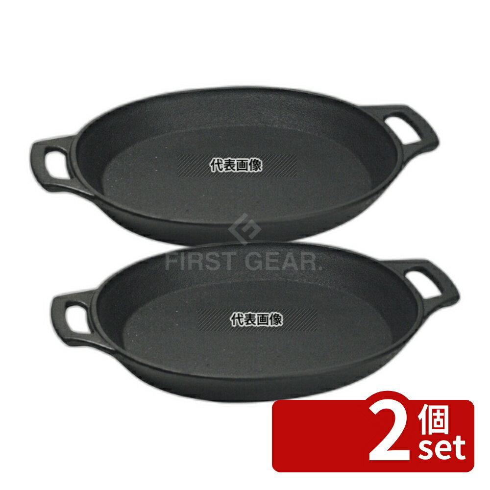 ��2�ĥ��åȡۥ����� ��ĥʥ�Ŵ�� �� H-338 1L ��250 No.7486020