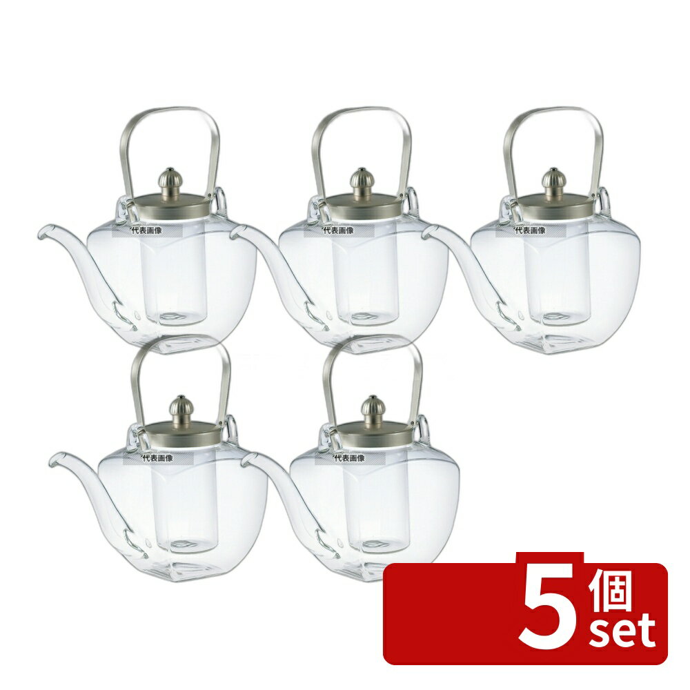 ��5�ĥ��åȡ�ע�ľ˻� �� ������ (ɹ�ѥʥ�����) �䥽�ե� 154-SLF 450cc 90��160��H160 ���饹/��� No.76...