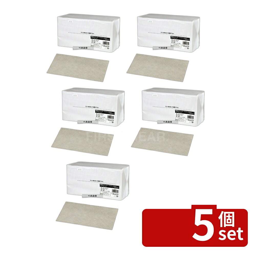 ��5�ĥ��åȡ۰�ƣ��꡼�ƥ����� �����󥿡������� (100����) �١����� KYM-6 �����ȥ�����:300��600 ����/�������� No.7616210