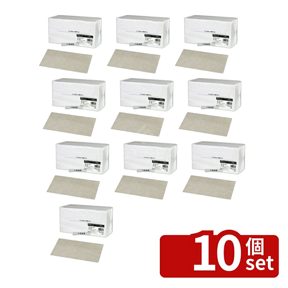 ��10�ĥ��åȡ۰�ƣ��꡼�ƥ����� �����󥿡������� (100����) �١����� KYM-6 �����ȥ�����:300��600 ����/�������� No.761621...