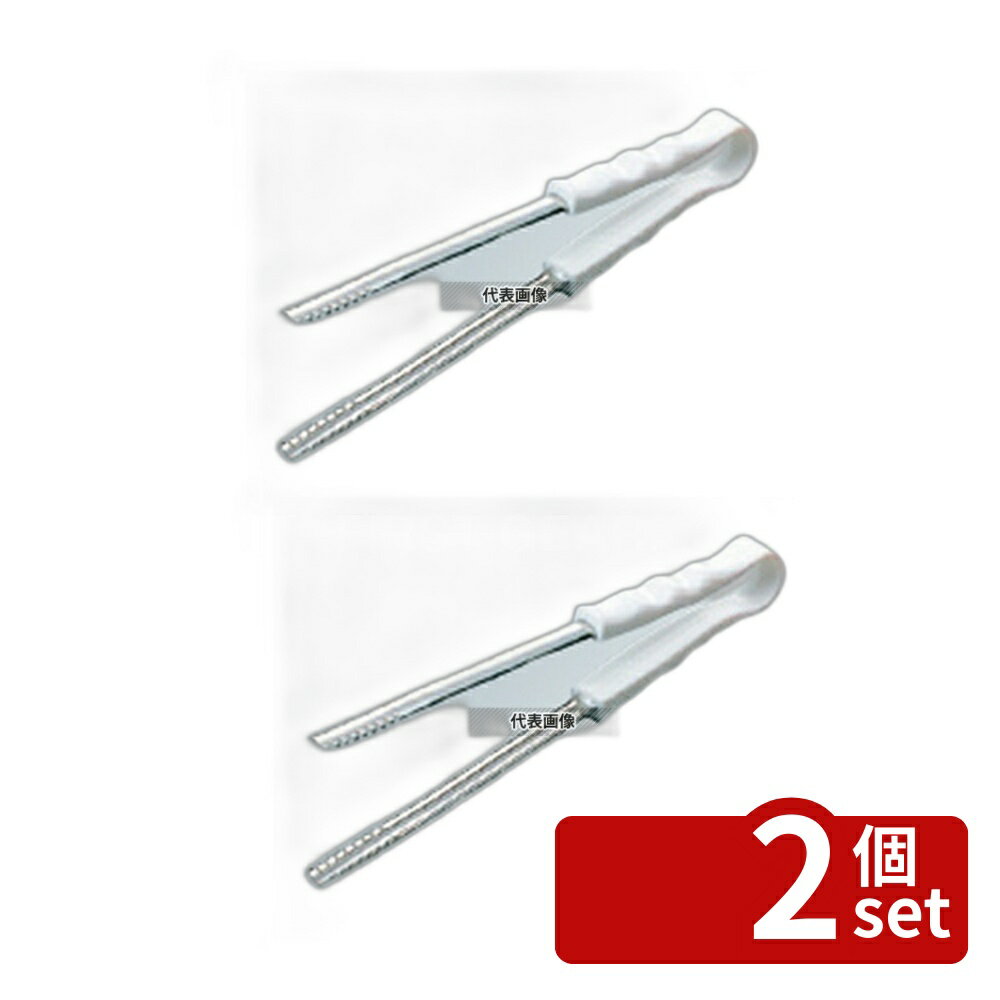 ��2�ĥ��åȡ�(ͭ)�������� PP�� �뿩�ȥ� ���顼�ϥ�ɥ� �ۥ磻�� 25cm 4W 250 No.7488600