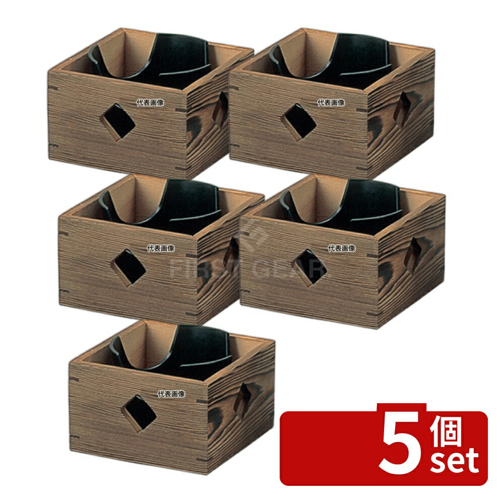 ��5�ĥ��åȡۥ�ޥ��� ��������� �ƿ� �� 5�� ���ͥ������ (21267) 170��170��H112 No.7493800