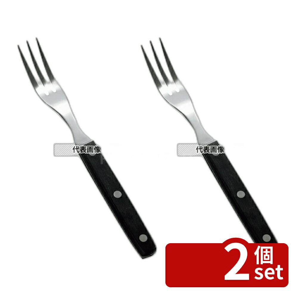 ��2�ĥ��åȡ�YX �������� ���ơ����ե����� 200 No.7506920