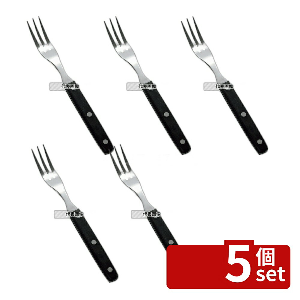 ��5�ĥ��åȡ�YX �������� ���ơ����ե����� 200 No.7506920