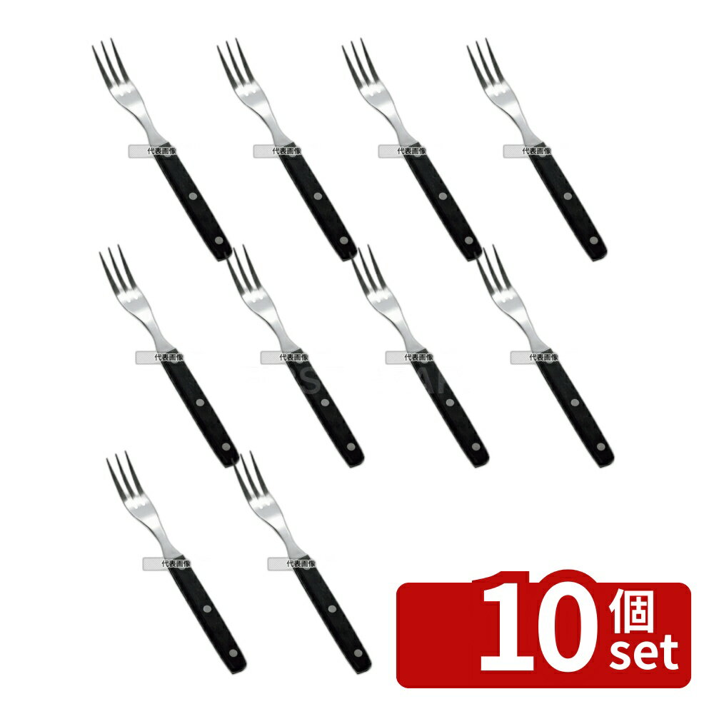 ��10�ĥ��åȡ�YX �������� ���ơ����ե����� 200 No.7506920