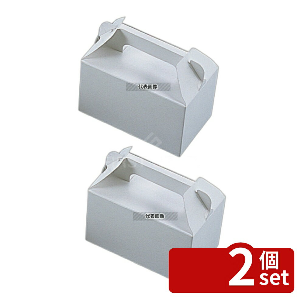 ��2�ĥ��åȡ۹��������� ���� ̵��Ȣ 199428 No.3 (25����) 210��150��H90 ��˼������ No.7523510