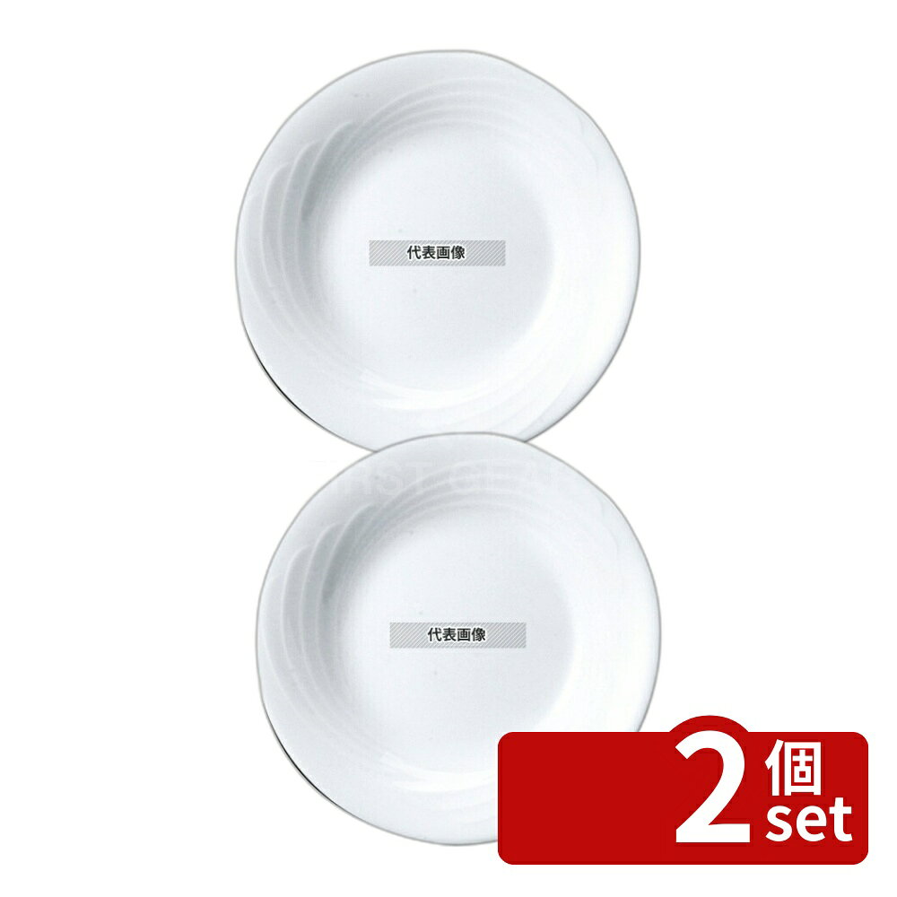 商品の特徴 アミューズホワイト 12cm プレート BA200-812 ●アルミクロンチャイナとは、工業用パーツにも使われる強度の高いアルミナと呼ばれる原料を用い、高温で焼成した独自の技術によって開発された強化磁器です。そのため強度・耐熱性に富み、ハードユースな業務用として使用できます。強度だけでなく優れたデザイン性により、アメリカ・ヨーロッパの国々で高い評価を得ています。 製品仕様 ●型番:BA200-812 ●英語商品名:Amuse White Plate 12cm BA200-812 ●商品ブランドシリーズ:アミューズホワイト ●品名情報分解1 物:皿 ●品名情報分解3サイズ:12cm ●外寸:φ121×H20/ ●材質:アルミクロン(強化磁器)/ ●レンジ:○ ●洗浄機:○ JANコード：4907237013291