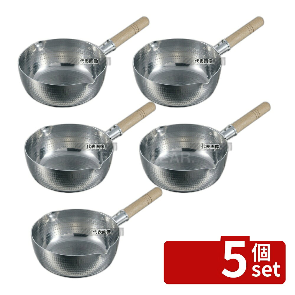 ��5�ĥ��åȡ�EBM(������) ������ǽ� ��ʿ�� (����ž奲) 15cm 0.8L ��170 ������ No.7711100