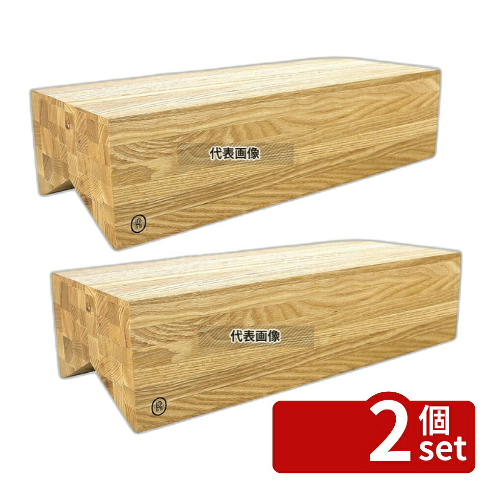 ��2�ĥ��åȡۥ������ ���å� �٥٥륫�å� ���åɥǥ����ץ쥤 �� 650863 ��:400 ��/��/�� ���� No.7719790