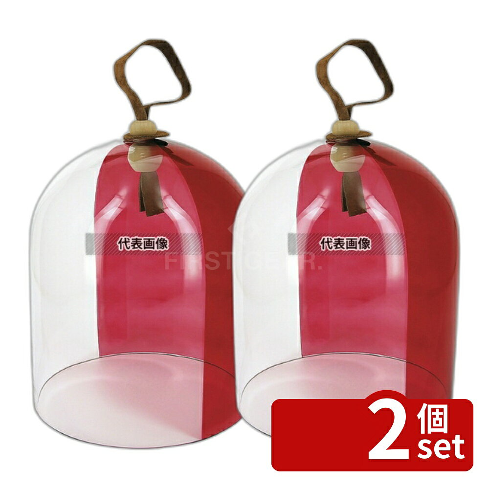 ��2�ĥ��åȡۥ������ ���å� �ġ��ȡ��󥫥顼���饹�ɡ��� �� 650879 �⤵:210 ��/��/�� ���� No.7719800