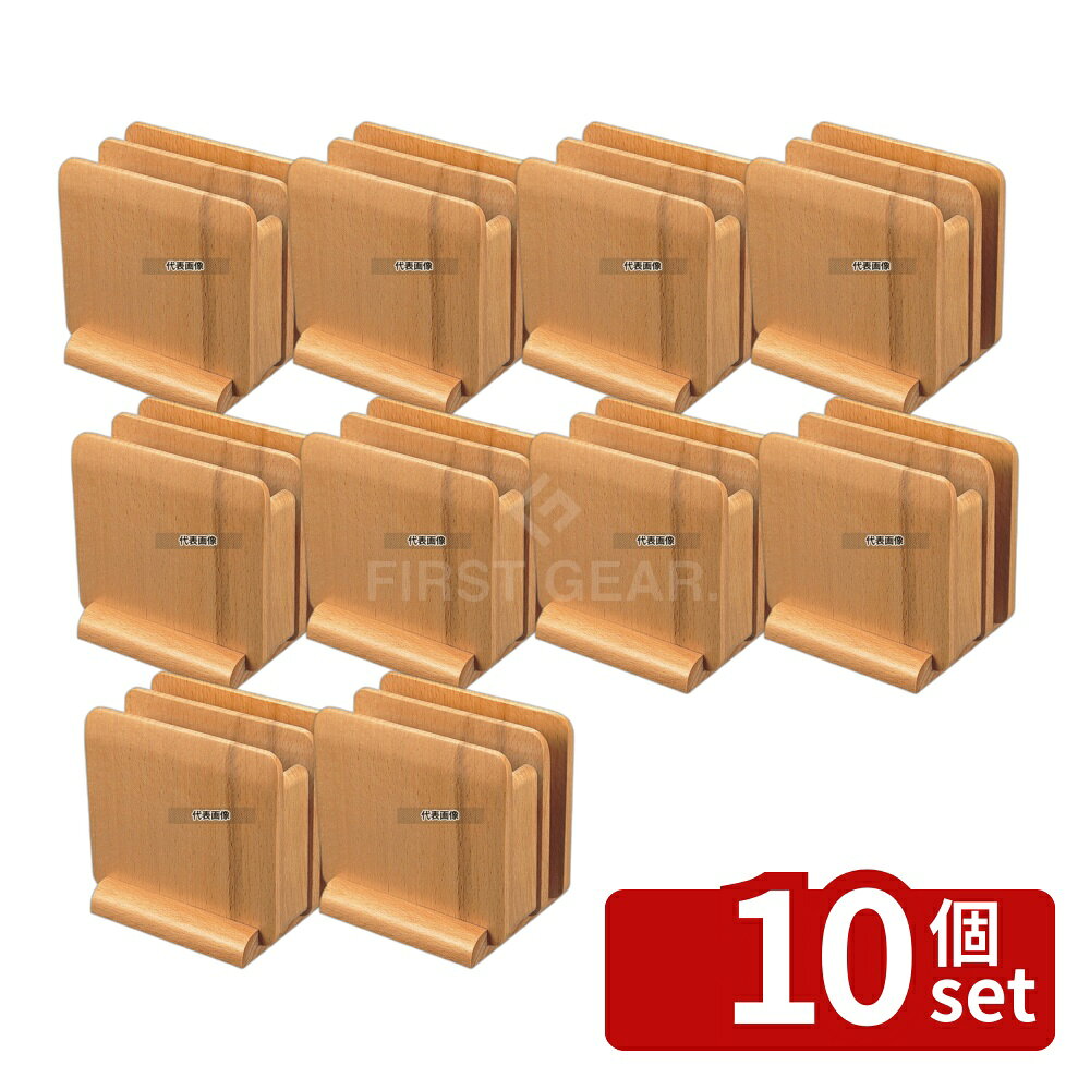 ��10�ĥ��åȡ����� �ʥե���&��˥塼������� �ʥ����� (15222) 110��89��H107 ��微ʪ No.7720300
