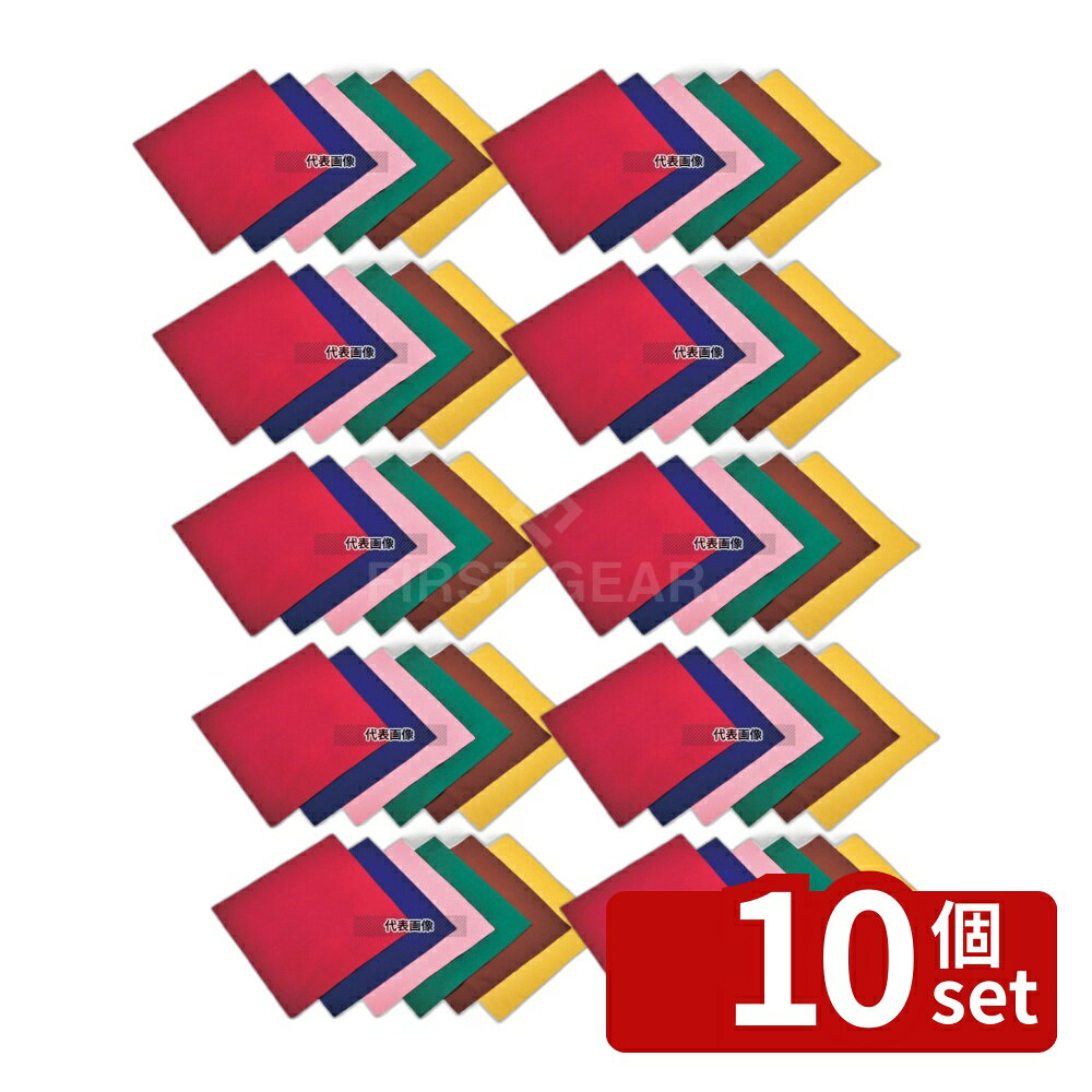 ��10�ĥ��åȡ�EBM(������) �ϥ����饹�ʥץ��� �ǥ����ץ��꡼�� 450��450 450��450 ��微ʪ No.7725330