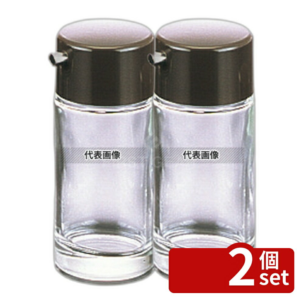 ��2�ĥ��åȡۥ��ॿ�� �������� No.1514 100ml 53��47��H109 ��微ʪ No.7735300