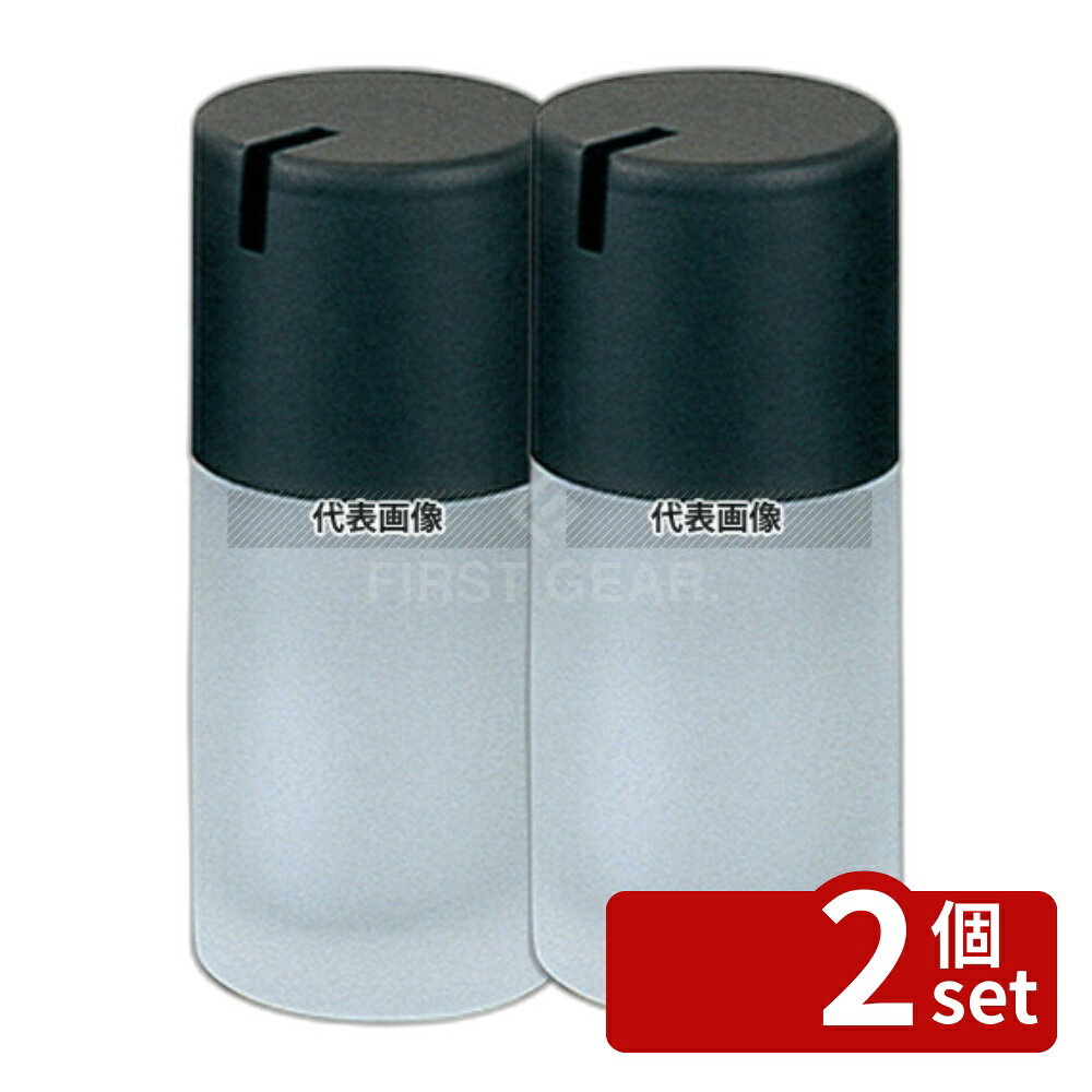 ��2�ĥ��åȡۥ��ॿ�� �褦������ No.357 ���饹�� (�ե����Ȳù�) 25ml ��35��H80 ��微ʪ No.7741500