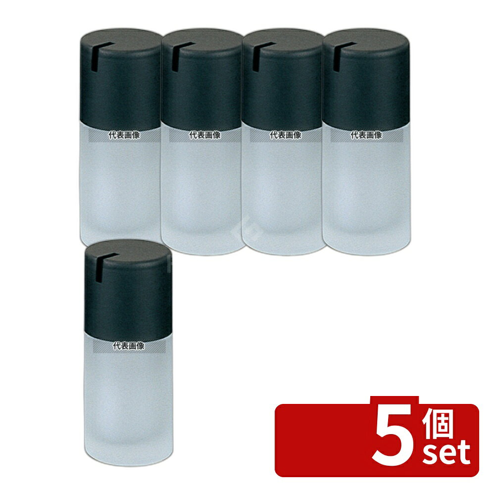 ��5�ĥ��åȡۥ��ॿ�� �褦������ No.357 ���饹�� (�ե����Ȳù�) 25ml ��35��H80 ��微ʪ No.7741500