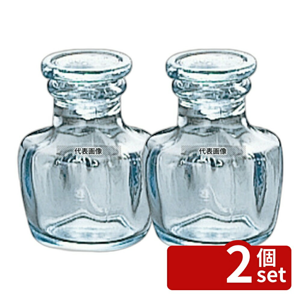 ��2�ĥ��åȡ�ע�ľ˻� ������ 662 ��� ���饹�� 50ml ��50��H64 ��微ʪ No.7744800