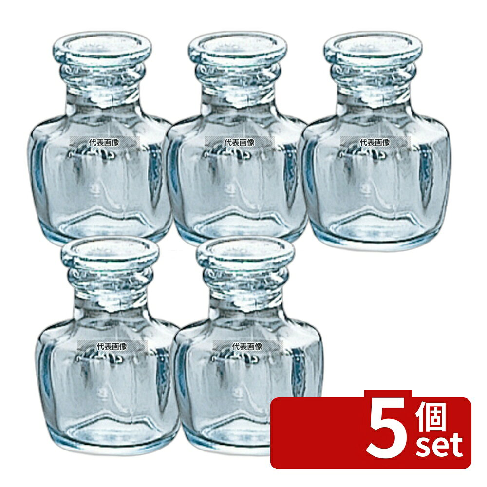 ��5�ĥ��åȡ�ע�ľ˻� ������ 662 ��� ���饹�� 50ml ��50��H64 ��微ʪ No.7744800