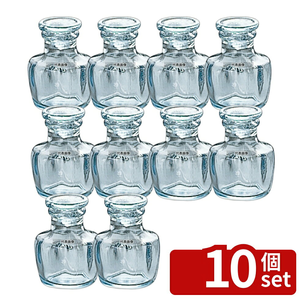 ��10�ĥ��åȡ�ע�ľ˻� ������ 662 ��� ���饹�� 50ml ��50��H64 ��微ʪ No.7744800