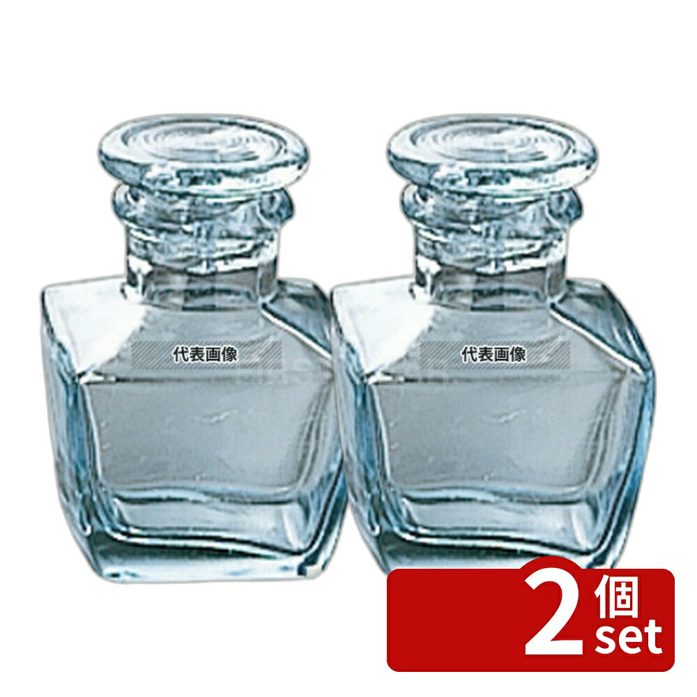 ��2�ĥ��åȡ�ע�ľ˻� ������ 665 �ͳ� ���饹�� 50ml 47��47��H66 ��微ʪ No.7744900