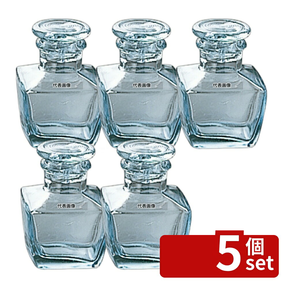 ��5�ĥ��åȡ�ע�ľ˻� ������ 665 �ͳ� ���饹�� 50ml 47��47��H66 ��微ʪ No.7744900