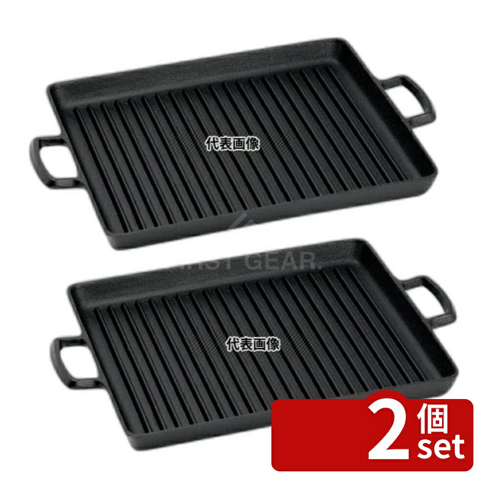 ��2�ĥ��åȡۥ����� Ŵ ���ơ��������ѥ� H-100 355��250 ������ No.7624000