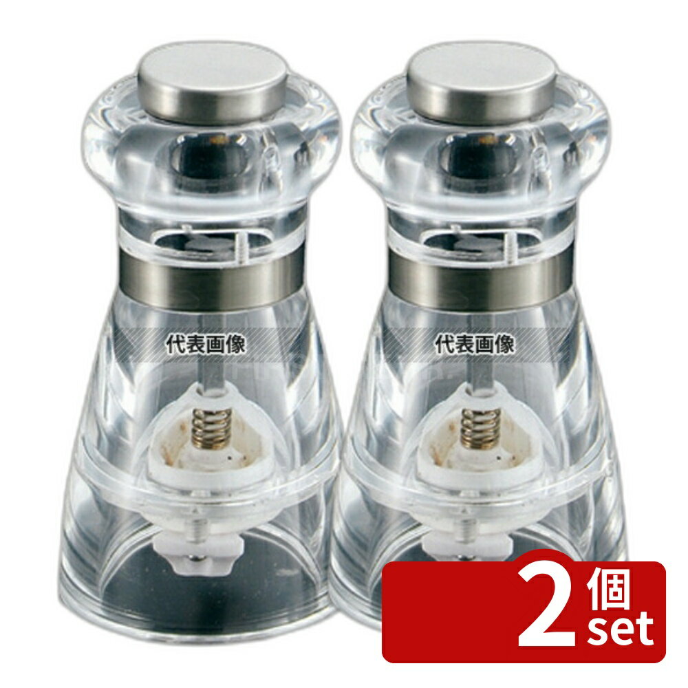 ��2�ĥ��åȡ�EBM(������) ������� �ڥѡ��ߥ� No.9510P (���ƥ�쥹��) ��58��H110 �ߥ� No.7669500