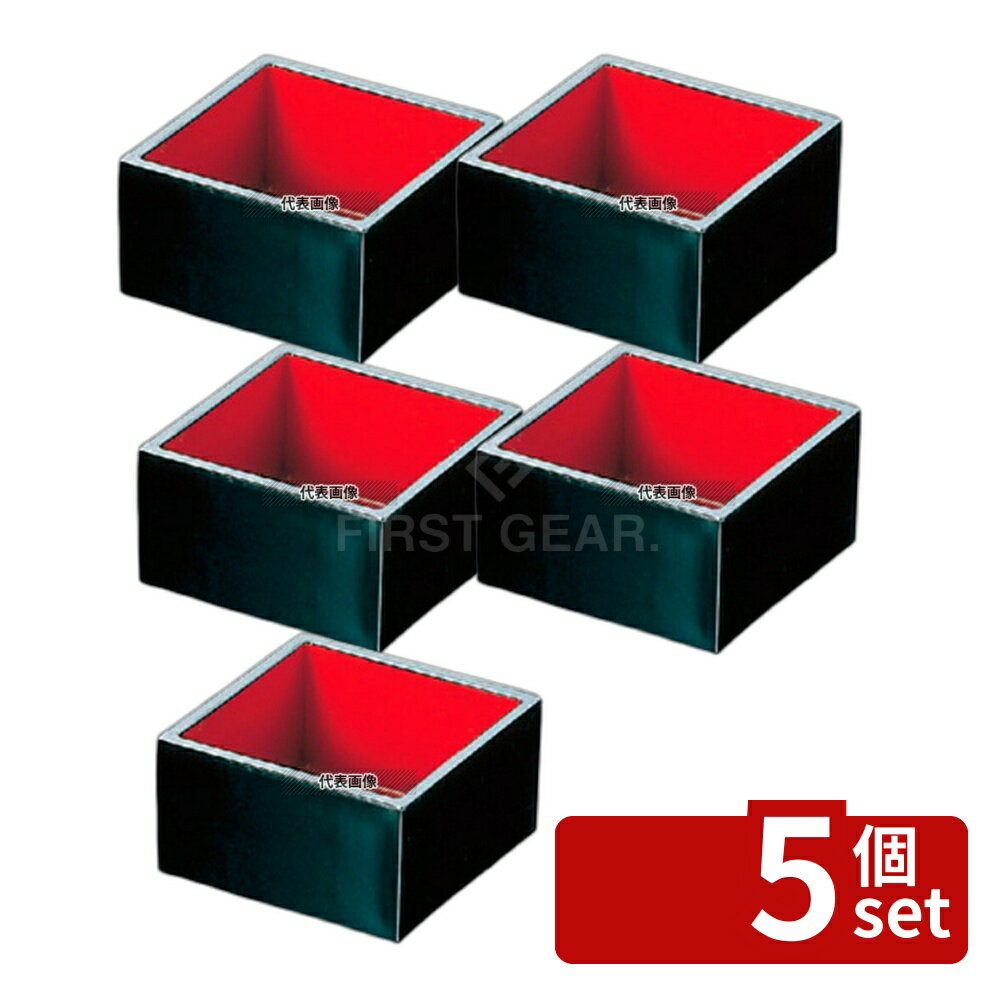 ��5�ĥ��åȡ�ʡ�楯��ե� �� ��� SD������ ����� 79��79 6-719-6 79��79��H44 �� No.7671900