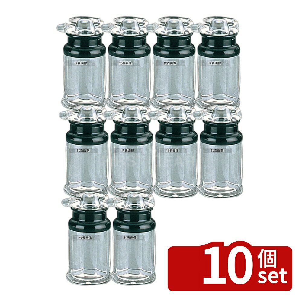 ��10�ĥ��åȡ�BK �������� (�ݺ�������) �� 100ml ������� HF-224 100ml ��57��H115 ��微ʪ No.788...